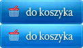 Dodaj do koszyka Przydatne narzędzia pozycjonera